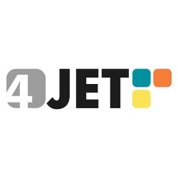 4JET-Group-Logo_RGB_1000x1000