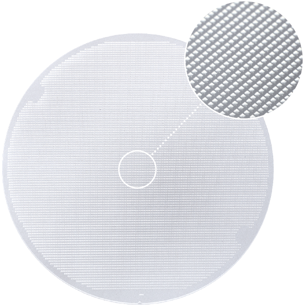 Carrier chemical release