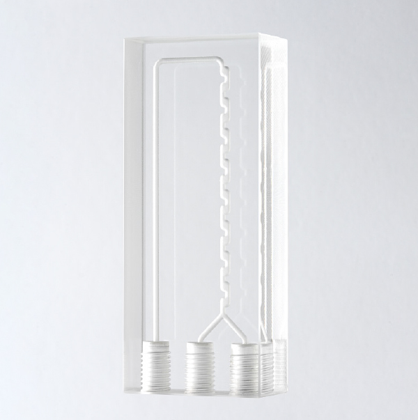Microreactors and microfluidic systems