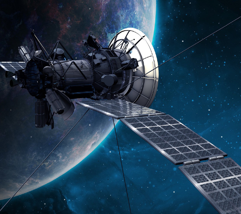 Inertial sensor