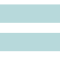 Result