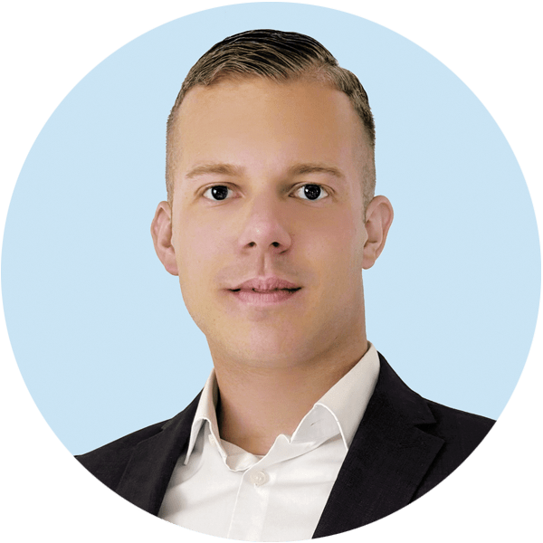 Lukas Hofmann
