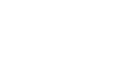Formerly LTF_2